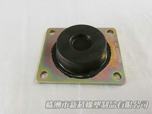 二系橫向止擋2 二系橫向止擋2